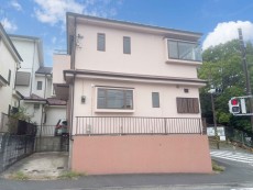 ここに住むからこそ意味がある。そんな特別感に浸りながら、毎日をお過ごしして欲しいです 。