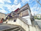 ここから始まる「日常」はご家族にとって大切で貴重な時間。少しでも豊かに、少しでも快適に。