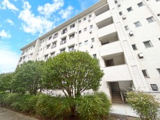 ここから始まる「日常」はご家族にとって大切で貴重な時間。少しでも豊かに、少しでも快適に。