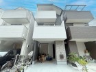ここに住むからこそ意味がある。そんな特別感に浸りながら、毎日をお過ごしして欲しいです 。