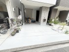 カースペース