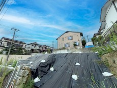 実際現地をご覧になっていただき、一緒に素敵な住まいづくりしませんか?