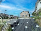 実際現地をご覧になっていただき、一緒に素敵な住まいづくりしませんか？