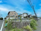 ここに住むからこそ意味がある。そんな特別感に浸りながら、毎日をお過ごしして欲しいです 。