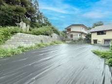 実際現地をご覧になっていただき、一緒に素敵な住まいづくりしませんか？
