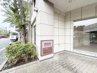 マンションプレート