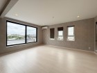 自分時間を充実させながら心豊かなひとときを過ごすための大切な空間。