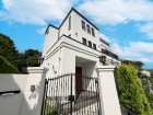 ここに住むからこそ意味がある。そんな特別感に浸りながら、毎日をお過ごしして欲しいです 。
