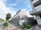 ここに住むからこそ意味がある。そんな特別感に浸りながら、毎日をお過ごしして欲しいです 。