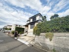 ここに住むからこそ意味がある。そんな特別感に浸りながら、毎日をお過ごしして欲しいです 。