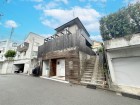 ここに住むからこそ意味がある。そんな特別感に浸りながら、毎日をお過ごしして欲しいです 。