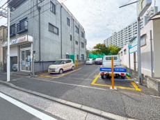 実際現地をご覧になっていただき、一緒に素敵な住まいづくりしませんか?