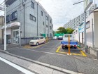 実際現地をご覧になっていただき、一緒に素敵な住まいづくりしませんか？