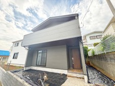 ここから始まる「日常」はご家族にとって大切で貴重な時間。少しでも豊かに、少しでも快適に。