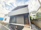 ここから始まる「日常」はご家族にとって大切で貴重な時間。少しでも豊かに、少しでも快適に。