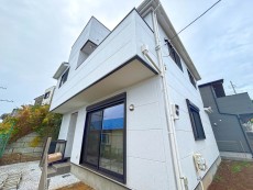ここから始まる「日常」はご家族にとって大切で貴重な時間。少しでも豊かに、少しでも快適に。
