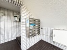 集合ポスト