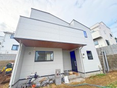ここから始まる「日常」はご家族にとって大切で貴重な時間。少しでも豊かに、少しでも快適に。