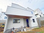 ここから始まる「日常」はご家族にとって大切で貴重な時間。少しでも豊かに、少しでも快適に。