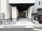 カースペース