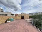 爽やかな青空の下に贅沢なほどに降り注ぐ陽光、豊かな居住性と、クオリティが見事に調和した住空間は、住まうことの喜びを感じさせてくれ