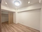自分時間を充実させながら心豊かなひとときを過ごすための大切な空間。