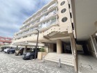 ここから始まる「日常」はご家族にとって大切で貴重な時間。少しでも豊かに、少しでも快適に。