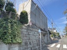実際現地をご覧になっていただき、一緒に素敵な住まいづくりしませんか?