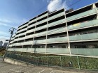ここに住むからこそ意味がある。そんな特別感に浸りながら、毎日をお過ごしして欲しいです 。