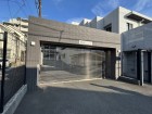 日当たりの良さが外観からも伝わります！