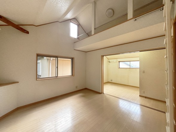 自分時間を充実させながら心豊かなひとときを過ごすための大切な空間。