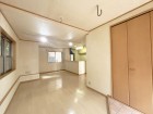 ご家族みんなで長い時間を過ごす場所は心地のいいものであって欲しいですね。