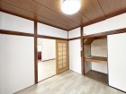 自分時間を充実させながら心豊かなひとときを過ごすための大切な空間。