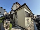 ここから始まる「日常」はご家族にとって大切で貴重な時間。少しでも豊かに、少しでも快適に。