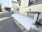 カースペース