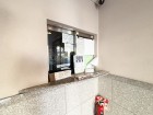 管理人室