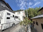 ここに住むからこそ意味がある。そんな特別感に浸りながら、毎日をお過ごしして欲しいです 。