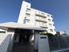 ここから始まる「日常」はご家族にとって大切で貴重な時間。少しでも豊かに、少しでも快適に。