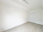 お子様用のお部屋としてもどうぞ。