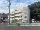 ここに住むからこそ意味がある。そんな特別感に浸りながら、毎日をお過ごしして欲しいです 。