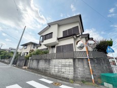 ここから始まる「日常」はご家族にとって大切で貴重な時間。少しでも豊かに、少しでも快適に。