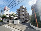 ここに住むからこそ意味がある。そんな特別感に浸りながら、毎日をお過ごしして欲しいです 。