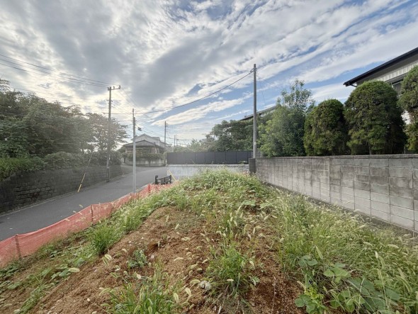 小学校 1000m 山下小学校