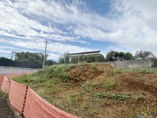 実際現地をご覧になっていただき、一緒に素敵な住まいづくりしませんか？