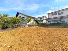 実際現地をご覧になっていただき、一緒に素敵な住まいづくりしませんか？