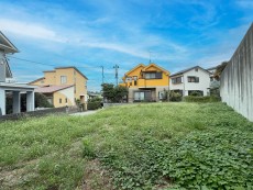 実際現地をご覧になっていただき、一緒に素敵な住まいづくりしませんか？