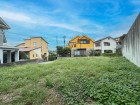 実際現地をご覧になっていただき、一緒に素敵な住まいづくりしませんか？