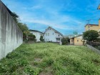 ここに住むからこそ意味がある。そんな特別感に浸りながら、毎日をお過ごしして欲しいです 。