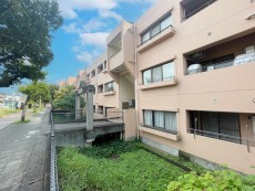 ここから始まる「日常」はご家族にとって大切で貴重な時間。少しでも豊かに、少しでも快適に。