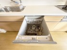 食洗機